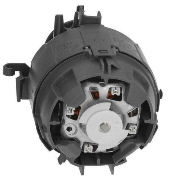 MOTORE DI RICAMBIO ADATTABILE PER FOLLETTO VK140 VK150 NON ORIGINALE