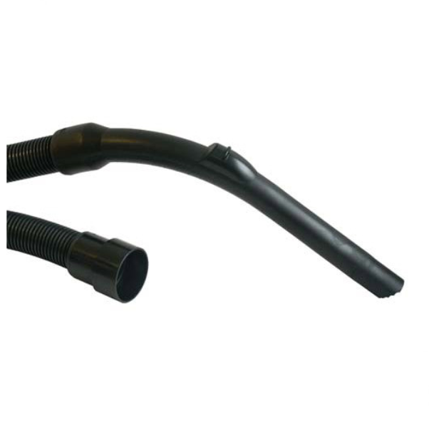 Tubo Flessibile Originale Aspirapolvere Bidone Bully Vorace ROWENTA - RS-RB7991