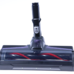 Rowenta spazzola di ricambio per X-Force Flex 9.60 modelli RH2037 RH2038 RH2039