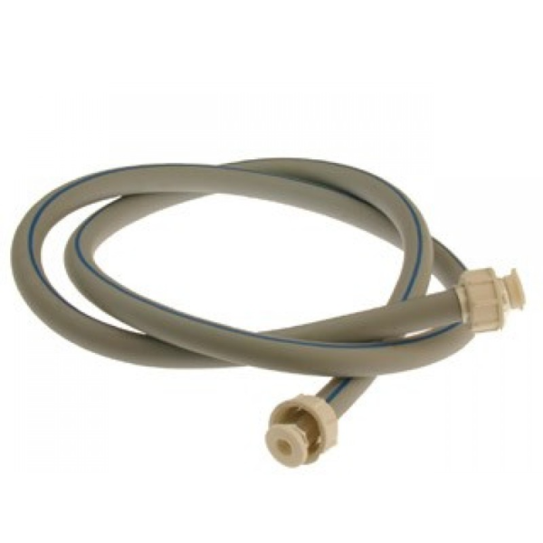 TUBO CARICO ACQUA LAVATRICE LAVASTOVIGLIE 3 MT F/F DRITTO