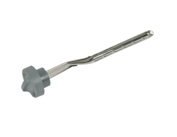 Tappo Raccogli calcare CS-00147574  Rowenta PERFECT STEAM PRO