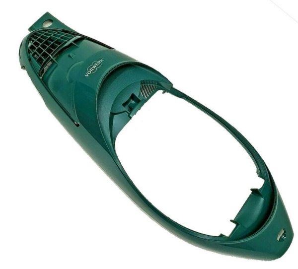 GUSCIO ANTERIORE PER FOLLETTO VORWERK VK140 ORIGINALE
