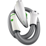 Picchio PB430 Rigenerato Originale Vorwerk per Folletto VK150 VK200