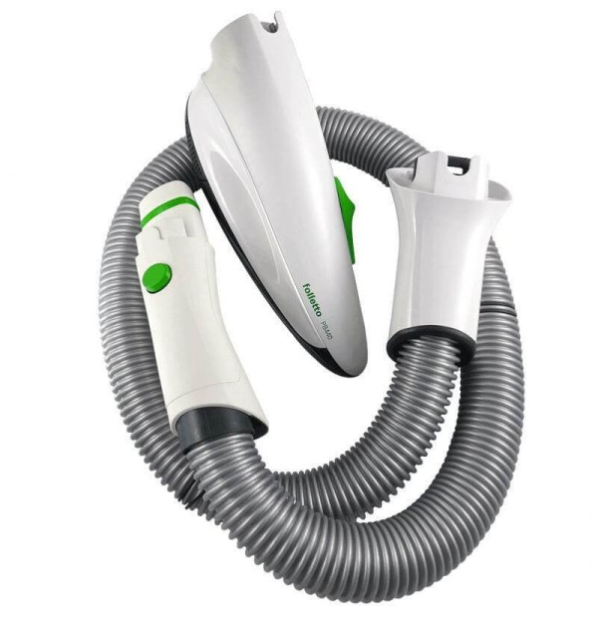 Picchio PB430 Rigenerato Originale Vorwerk per Folletto VK150 VK200
