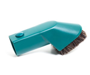 SPAZZOLINO TESSUTI PER FOLLETTO VK120 VK121 VK122 PER SPOLVERARE