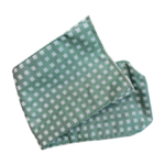 SACCO STOFFA PER FOLLETTO VK120 IMBOTTITO, LIMITED EDITION