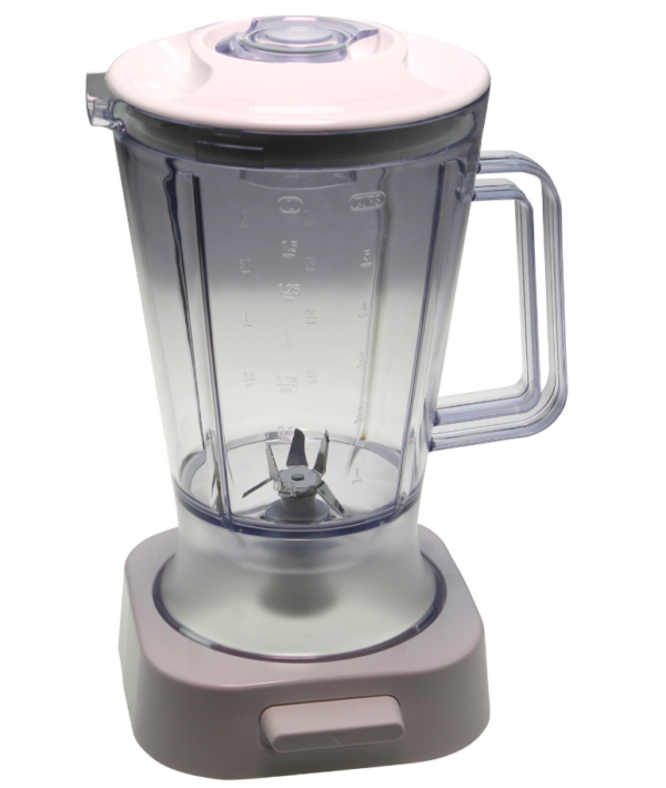 Moulinex Mixer per tritatutto DP800G DP805G MOULINETTE XXL
