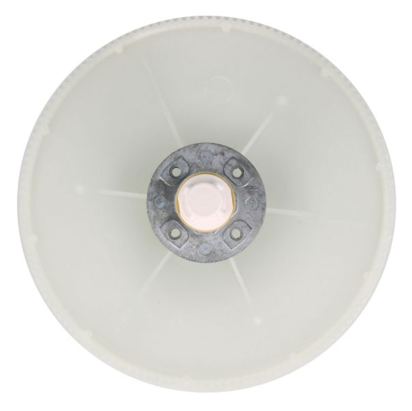 RUOTA DENTATA TENDICINGIA PER ROBOT MOULINEX OVATIO 3 + MAXIPRESS