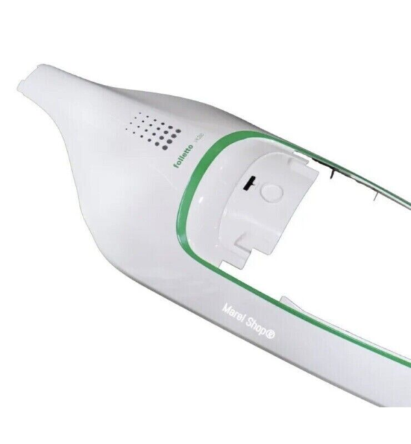 SCOCCA ANTERIORE PER FOLLETTO VK200 VK220S ORIGINALE