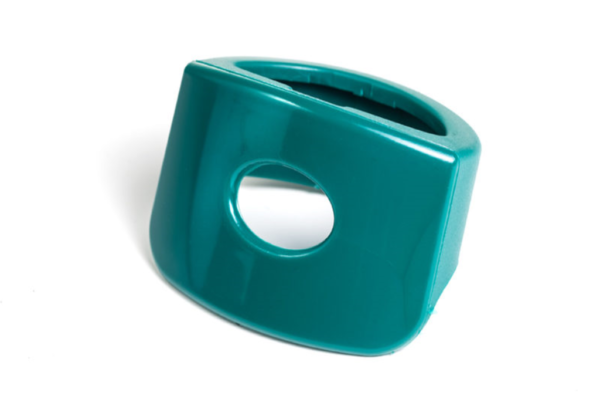 ANELLO BLOCCAMANICO PER FOLLETTO VK130 VK130 ADATTABILE TIPO LUNGO