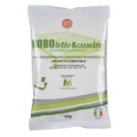 DETERGENTE PER FOLLETTO. IDEALE PER LA PULIZIA DI MATERASSI E GUANCIALI . ADATTABILE