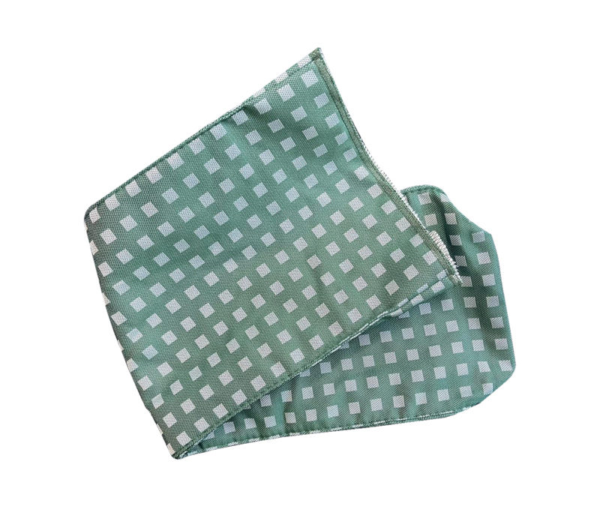 SACCO STOFFA PER FOLLETTO VK121 IMBOTTITO, LIMITED EDITION