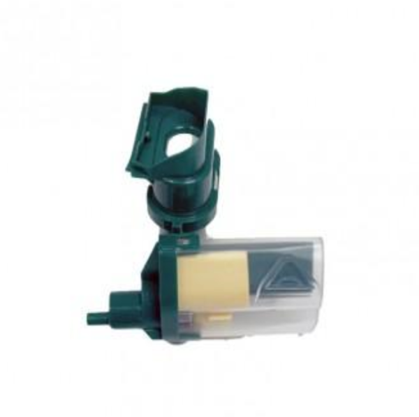 INDICATORE SACCO PIENO FOLLETTO VK140 VK150 ADATTABILE