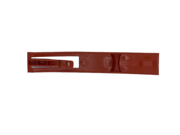 Set regolazione velocità bastone telescopico Adattabike Folletto VK130 e VK131