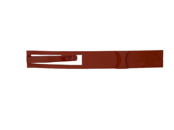 Set regolazione velocità bastone telescopico Adattabike Folletto VK130 e VK131
