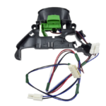 CABLAGGIO ELETTRICO PER FOLLETTO VK150 COMPLETO COMPATIBILE