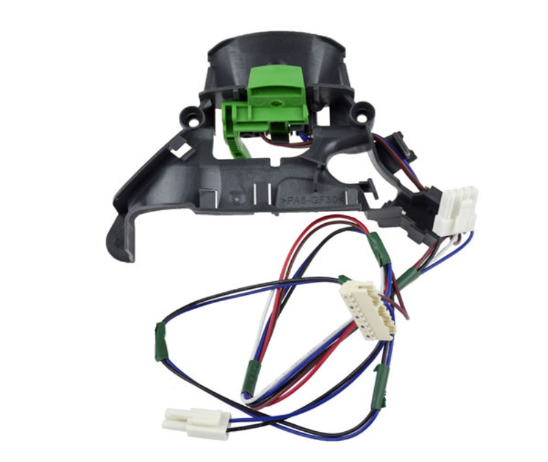 CABLAGGIO ELETTRICO PER FOLLETTO VK150 COMPLETO COMPATIBILE