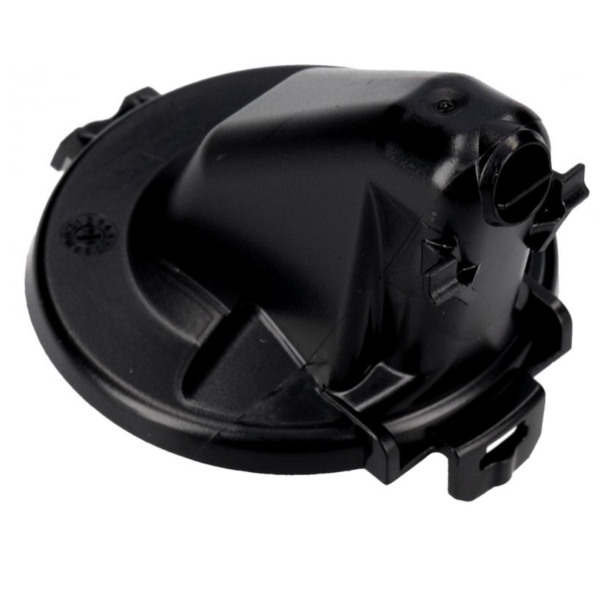 Ugello erogatore per macchina da caffe' Nespresso Krups MS-623323