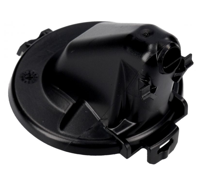 Ugello erogatore per macchina da caffe' Nespresso Krups MS-623323