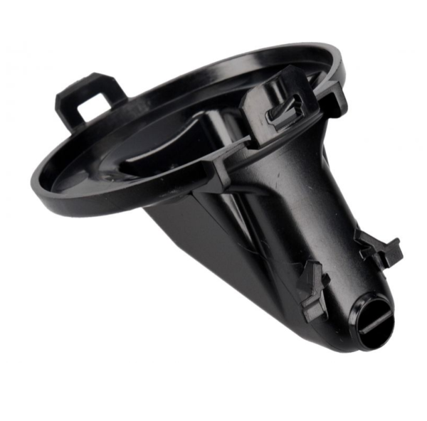 Ugello erogatore per macchina da caffe' Nespresso Krups MS-623323