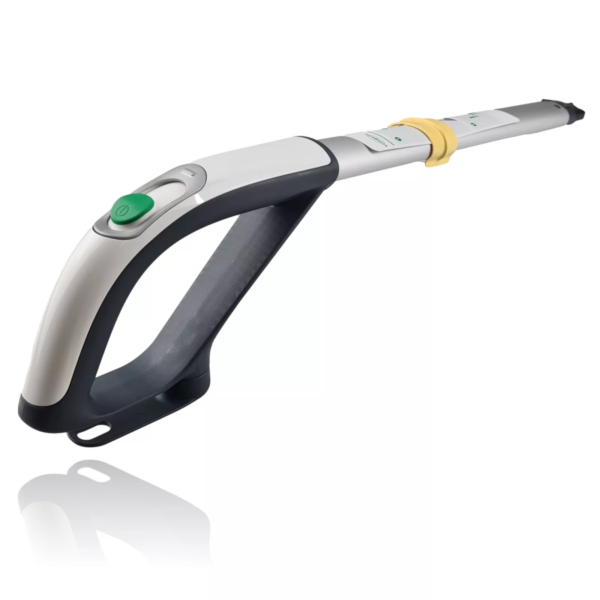 Folletto Bastone asta manico Originale per modello VK200