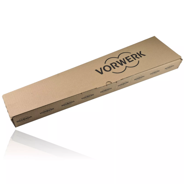 Folletto Bastone asta manico Originale per modello VK200